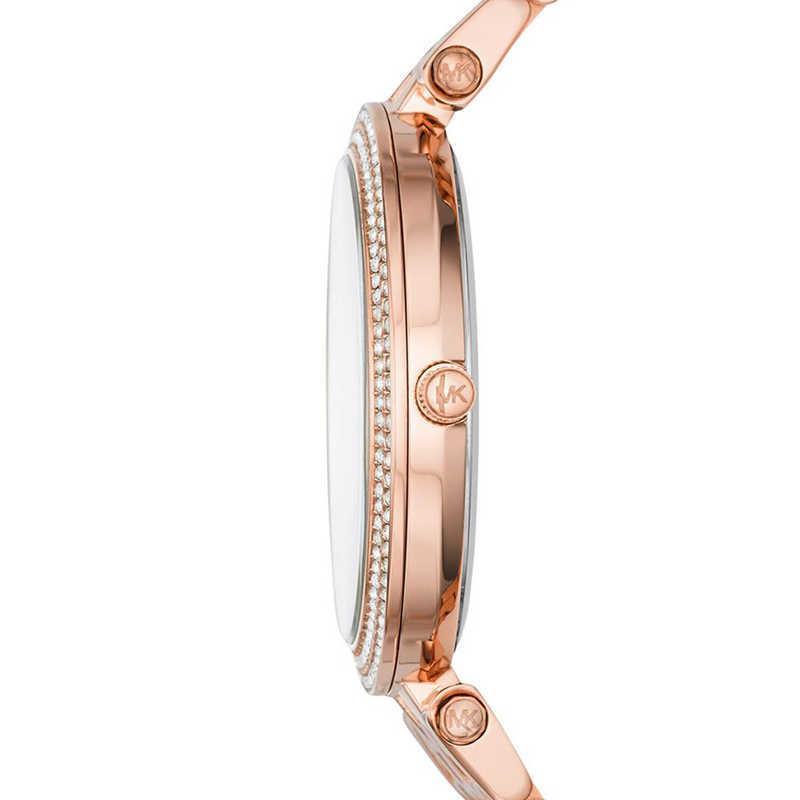 Michael Kors MK3439 Women's Watch - Watch Home™ Michael Kors MK3439 Women's Watch - Watch Home™
